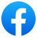 Clinica Biodent pe Facebook